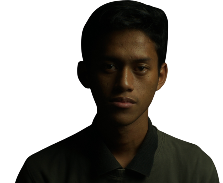 Foto Farhan